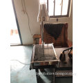 /msite/products/detail/productid/58843752/id/685272.html